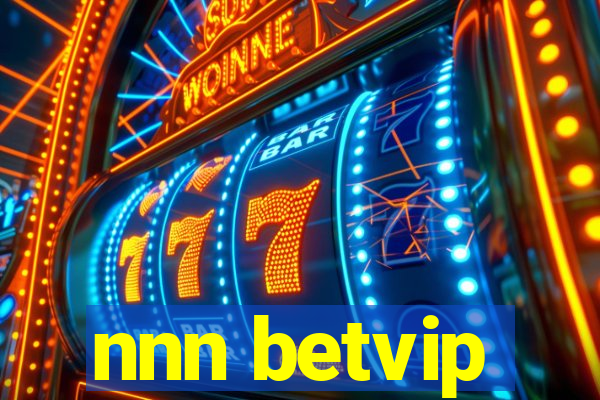 nnn betvip